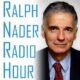 William Lazonick joins Ralph Nader Radio Hour to discuss about "License to Loot"