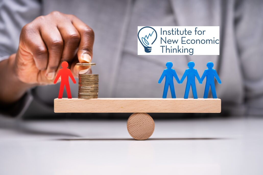 What the UAW and Everyone Else Need to Know About CEO Pay