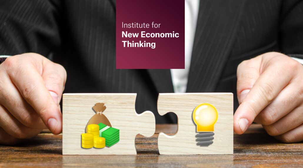 Experts: Negotiating Big Pharma’s Prices Won’t Stifle Innovation—They Don’t Use the Money to Innovate!